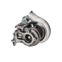 Ahdin - 93848