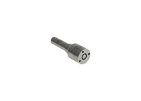 Sprauslas smidzinātājs - 0 433 175 386