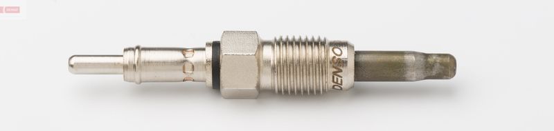 Hehkutulppa - DG-628