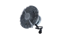 Sajūgs, Radiatora ventilators - 49108
