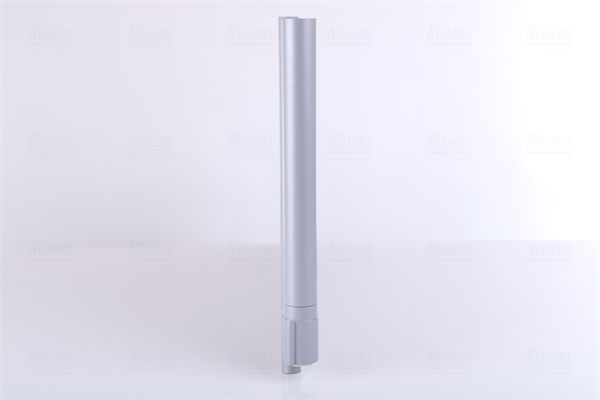 Lauhdutin, ilmastointilaite - 941203