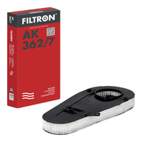 Gaisa filtrs - AK 362/7