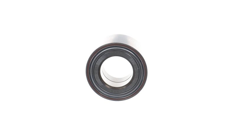 Gultnis, Ventilatora vārpsta-Motora dzesēšana - VKMCV 53026