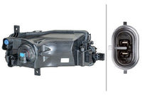 Miglas lukturis - 1NG 354 843-031