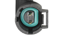 Impulssianturi, kampiakseli - 254067