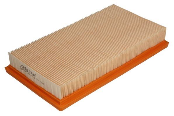 Gaisa filtrs - B20314PR