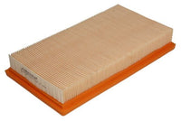 Gaisa filtrs - B20314PR