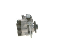 Hydrauliikkapumppu, ohjaus - K S01 000 686