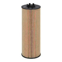 Eļļas filtrs - OE 650