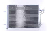 Lauhdutin, ilmastointilaite - 940398