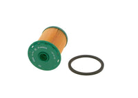 Polttoainesuodatin - 1 457 431 720