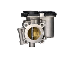 Gaisa drosele - 955009