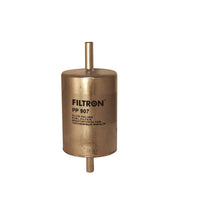 Degvielas filtrs - PP 907