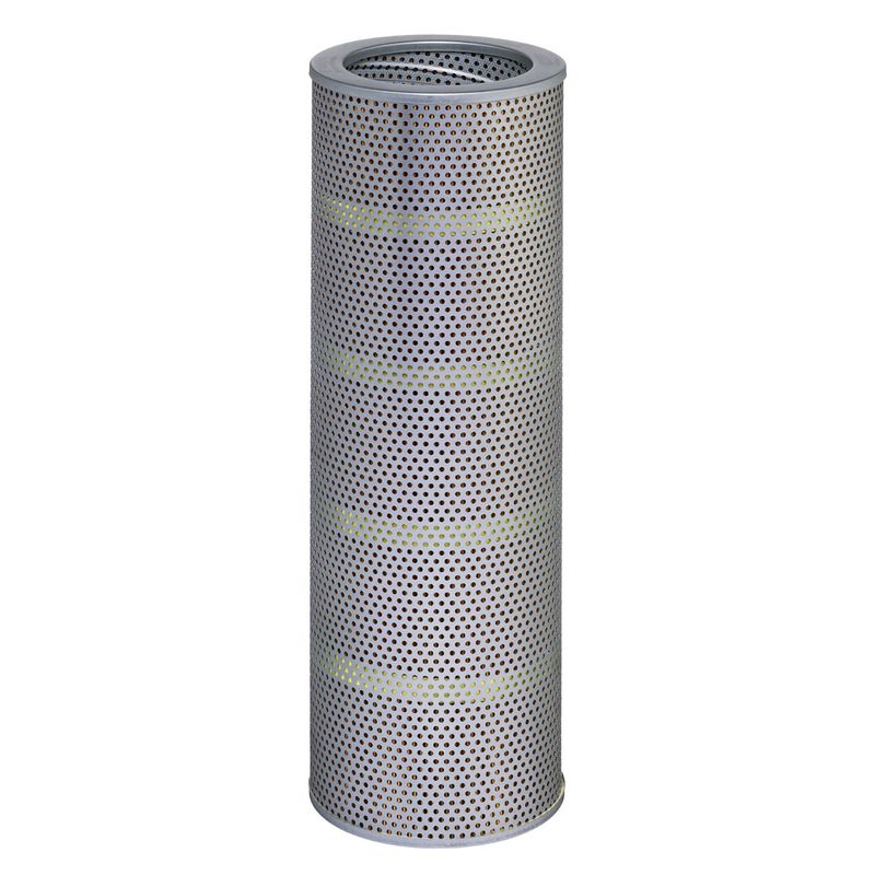 Hidraulikas filtrs - EY880H D389