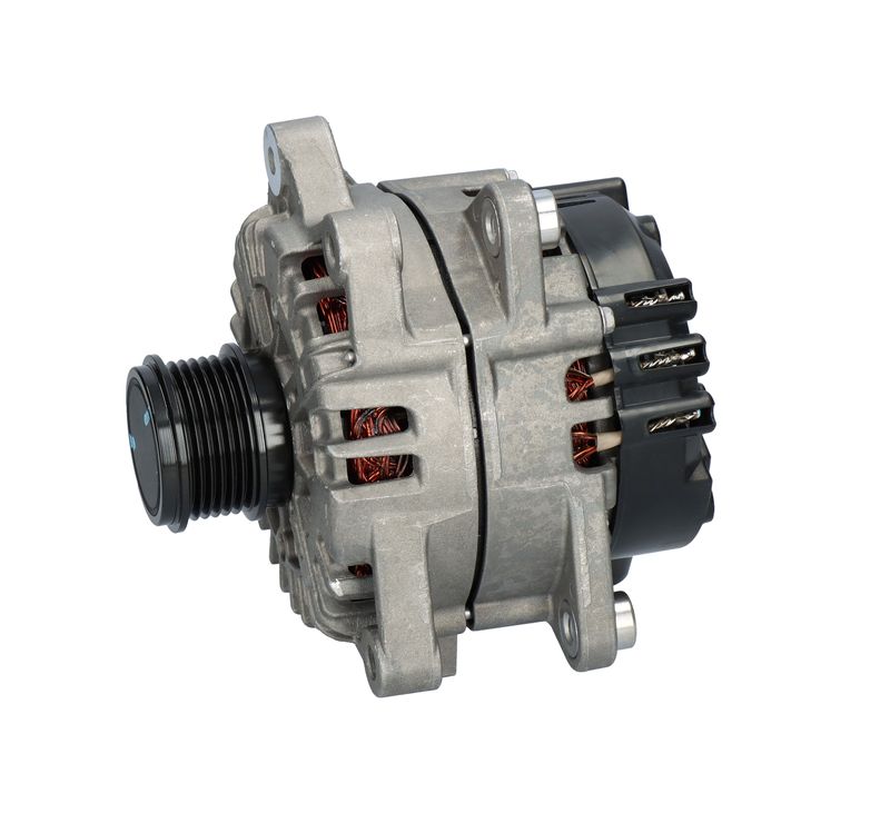 Laturi - 439994