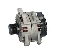 Laturi - 439994