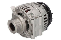 Laturi - STX100099R