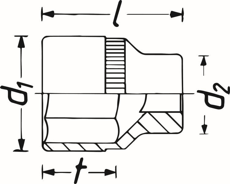 Muciņa - 900-21