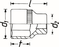 Muciņa - 900-18