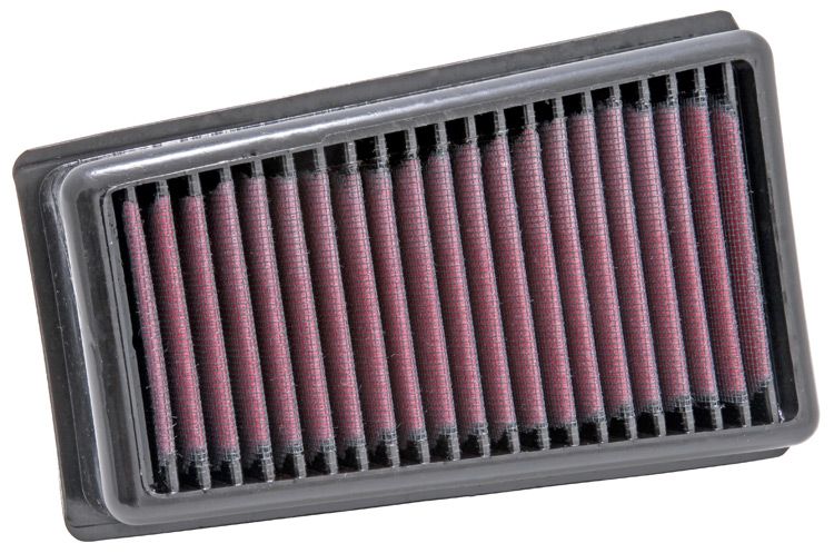 Gaisa filtrs - KT-6908