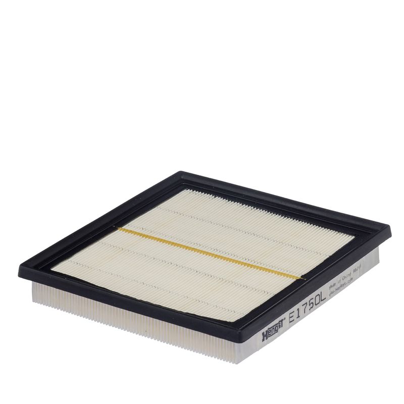 Gaisa filtrs - E1750L