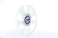 Sajūgs, Radiatora ventilators - 86220