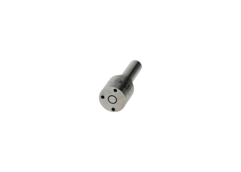 Sprauslas smidzinātājs - 0 433 171 717