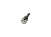 Sprauslas smidzinātājs - 0 433 171 717