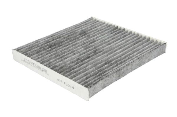 Salona filtrs - B43010CPR