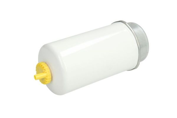 Degvielas filtrs - B3G033PR