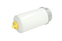 Degvielas filtrs - B3G033PR
