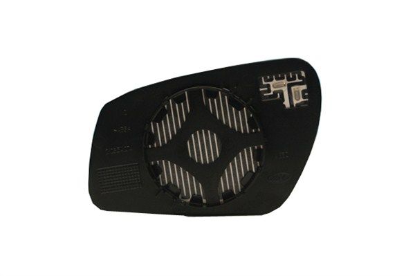 Spoguļstikls, Ārējais atpakaļskata spogulis - 351991306740