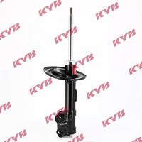 Amortizators - 339351