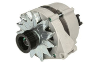 Laturi - STX100427R