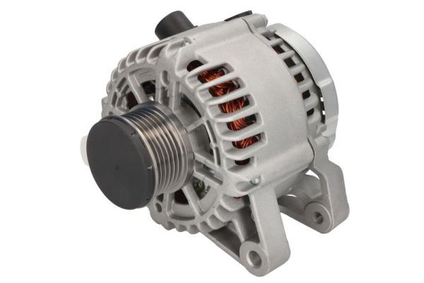 Laturi - STX100133R