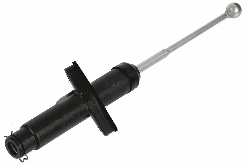 Galvenais cilindrs, Sajūgs - 6284 600 407
