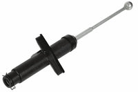 Galvenais cilindrs, Sajūgs - 6284 600 407