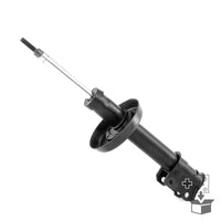 Amortizators - G16770