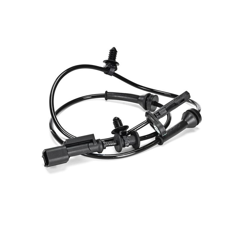 ABS-anturi - SS21567-