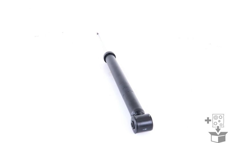 Amortizators - G1181