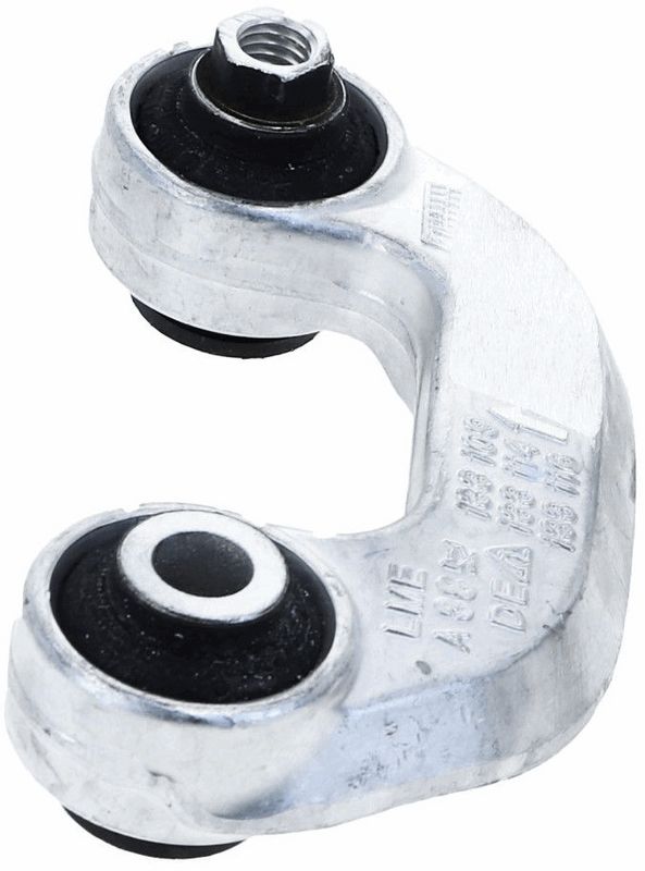 Stabilizatora atsaite/kronšteins - 21555 02