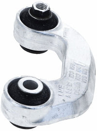 Stabilizatora atsaite/kronšteins - 21555 02