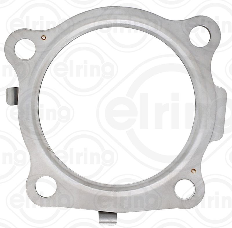 Tiiviste, pakoputki - 697.200