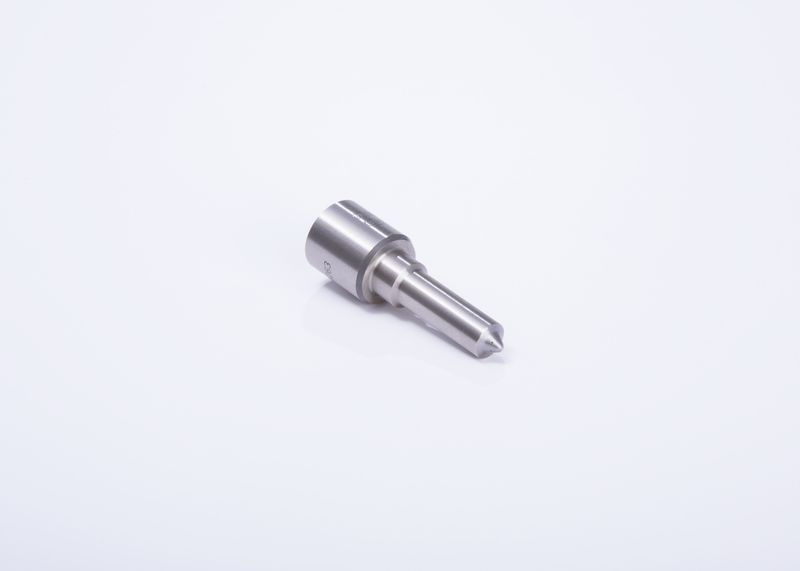 Sprauslas smidzinātājs - 0 433 175 083