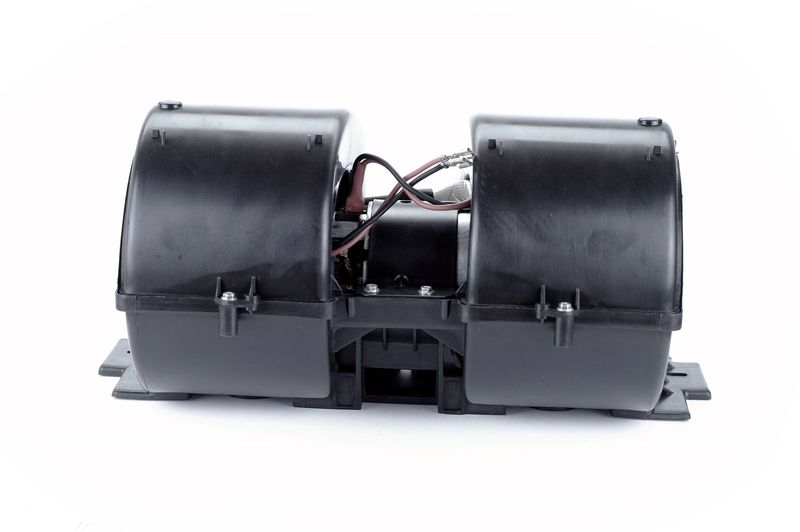 Salona ventilators - 87140