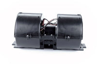 Salona ventilators - 87140