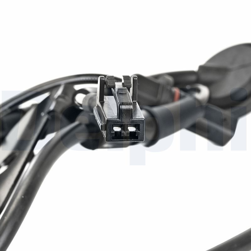 ABS-anturi - SS21556-