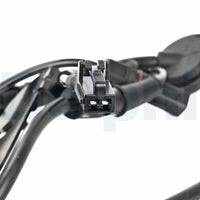 ABS-anturi - SS21556-