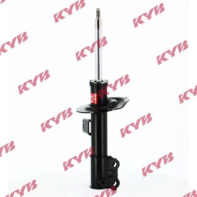 Amortizators - 3340163