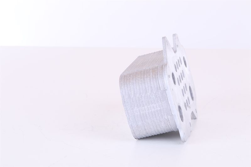 Eļļas radiators, Motoreļļa - 90712